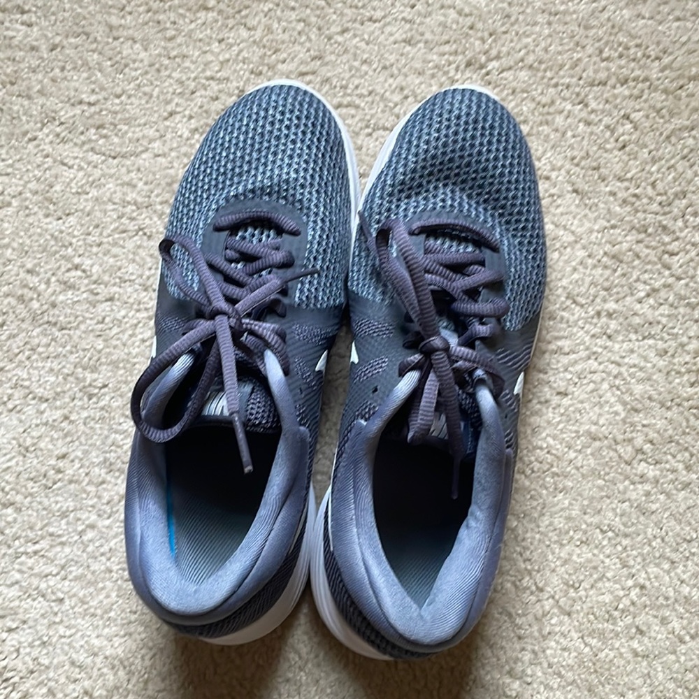 Nike Women’s Athletic Shoes